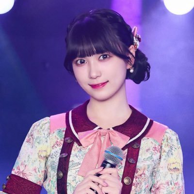 Kareai_miku's profile picture