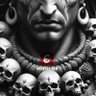 Profilbild von 🔱🕉️ MAHAKAL 🕉️🔱