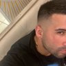 alan profil fotoğrafı