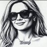 🇺🇸BellaLovesUSA🍊🇺🇸's profile picture