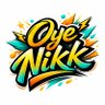 Фото профиля Oye_Nikk99