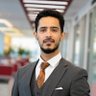 Фото профиля mohammad_nour_realtor