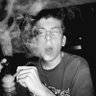 Profilbild von Eych fv!