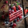 𝔍𝔲𝔩𝔦𝔢Cake's profile picture