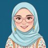 MimiMelon 🍄 profil fotoğrafı