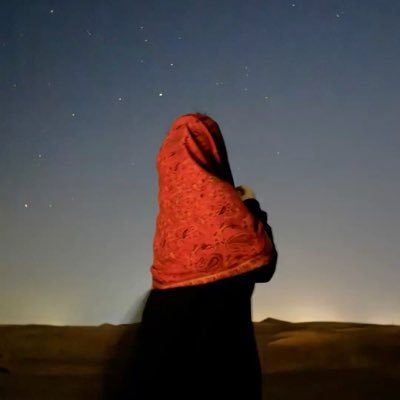قدوسة's profile picture