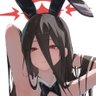Profilbild von キム(Xinqi)