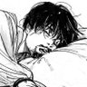 Mura's profile picture