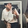 Uriel Vazquez 的头像