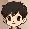 Profilbild von uncle d