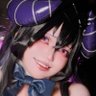 Profilbild von ひまり