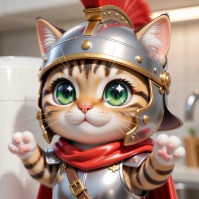 크크(kuku)'s profile picture