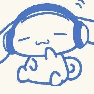 Hishigata_GAME_'s profile picture