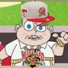 Bull Moose's profile picture