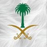 محمد العبدلي ALABDLI's profile picture