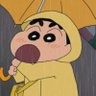 Profilbild von れぽ