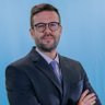Thiago Parry profil fotoğrafı