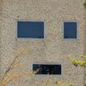 ɐdɐɯ 的头像
