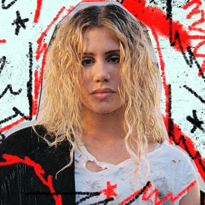 SlayyyterBR_'s profile picture