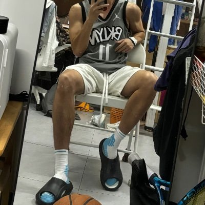 7xi52gfi5f84248's profile picture