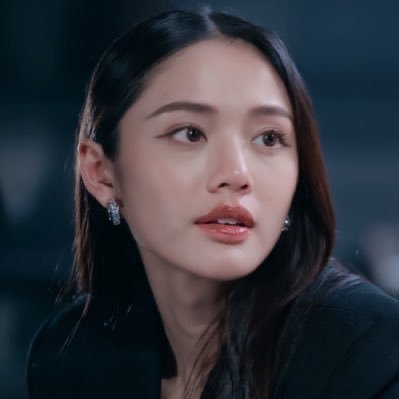 sapphiclover122's profile picture