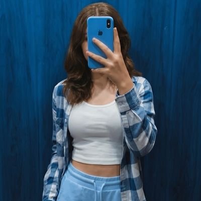 𝙉𝙞𝙨𝙝𝙖 𝙫𝙟's profile picture