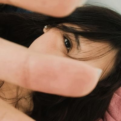 _ditsyxx's profile picture