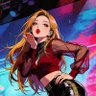 AI.XRddS's profile picture