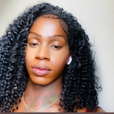 Armoni🉐's profile picture
