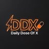 DDX 的头像