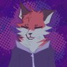 Фото профиля 🦊 Sansi🦊