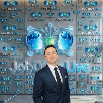 iamrealomar's profile picture