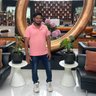 Profilbild von Anand