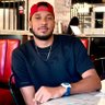 Profilbild von Yoney Contreras
