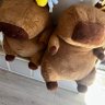 cøLd profil fotoğrafı