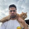 Pepito Pérez (Taylor's Version) 🇪🇨 profil fotoğrafı
