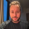 Daniel R. Knevitz profil fotoğrafı