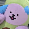 Profilbild von เบบี้จิ๋วจิ๋ว﹆。