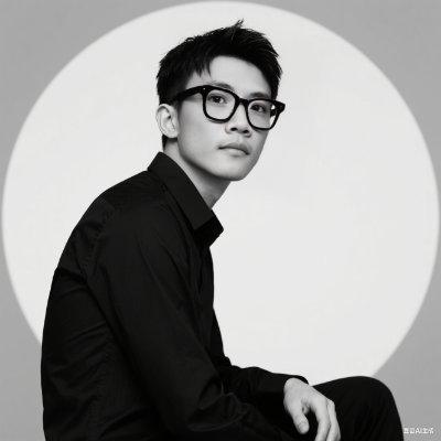 kanvis_chen's profile picture