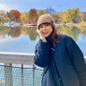 水瀬いのりの彼氏's profile picture