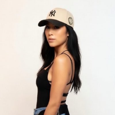 lin's profile picture