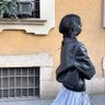 PartTimeBakerFulltimeFangirl profil fotoğrafı