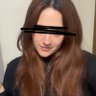 โูยญ's profile picture