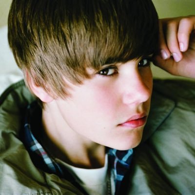 ؘ's profile picture