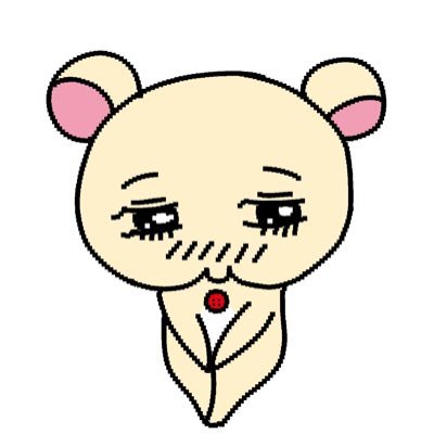 echuzS2's profile picture