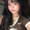 Profilbild von Nicole Llano