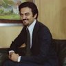 Profilbild von ابو زياد £