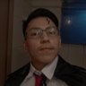 Axel Wonderland | STREAM MÁS CARA 的头像