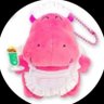 Profilbild von あーったん👼🎀‎🤍