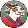 Cow-mutt (Laz) profil fotoğrafı